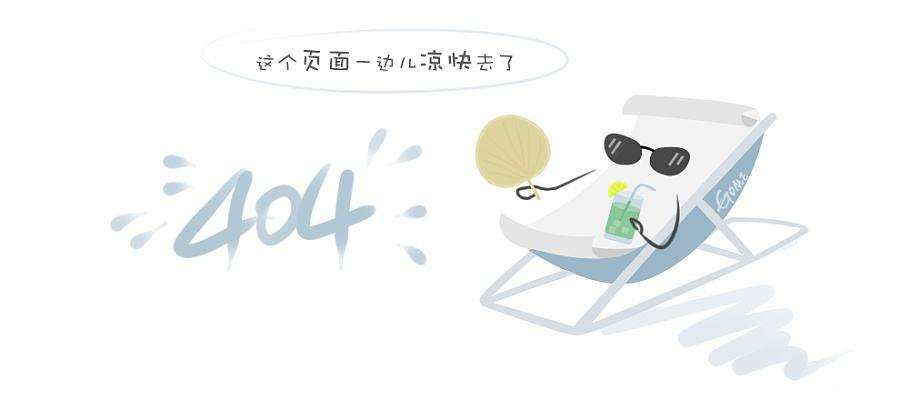 1200zlb立式轴流泵